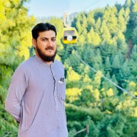 Shakir khan (@1muhammadshakir) 's Twitter Profile