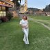 Leslie Ortega Barrera (@leslieortegab) Twitter profile photo Leslie Ortega Barrera (@leslieortegab) Twitter profile photo