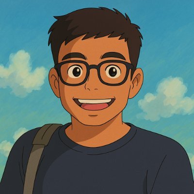 19kunalverma's profile picture. @infrahive | Self-healing ETL pipeline for AI | Machine Learning