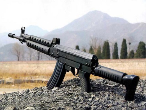 JensonJenson29's profile picture. We made them fly lead vocals and lead guitar