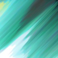 mumumyou (@mumumyou_com) 's Twitter Profile Photo mumumyou (@mumumyou_com) 's Twitter Profile Photo