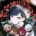 karrii ☆ (@kxrriri) Twitter profile photo karrii ☆ (@kxrriri) Twitter profile photo