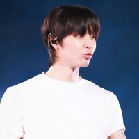 𝐇𝐞𝐥𝐢𝐚𝐧𝐭𝐡𝐮𝐬 🌻 (@helianthus_2942) 's Twitter Profile Photo