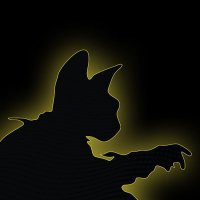 Rogue 👁️🗨️ (@roguejezzy) 's Twitter Profile