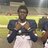 Jevon_woolfolk2's profile image