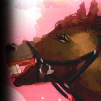 名古屋モリタ (@gptjptgujp456) 's Twitter Profile