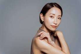 essettedeteste's profile picture. 