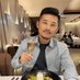 WarrenHuang (@ryanelliot95) Twitter profile photo WarrenHuang (@ryanelliot95) Twitter profile photo