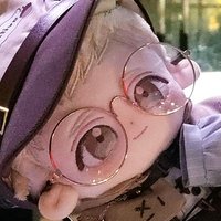 ON (@on_030ox) 's Twitter Profile