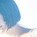 なつ (@naaaatsu79) Twitter profile photo なつ (@naaaatsu79) Twitter profile photo