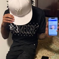CJ ๐ป (@jizzle_stb) 's Twitter Profile