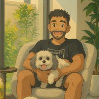 Rahul (π«,π§’) (@rhlsthrm) 's Twitter Profile Photo Rahul (π«,π§’) (@rhlsthrm) 's Twitter Profile Photo