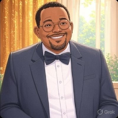 Networking Technician, Programmer and Quantum Computing Enthusiast,Teacher