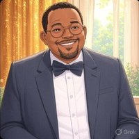 Gillern Nyasha (@gillernm) 's Twitter Profile