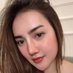 Rereindah (@indahrere_) Twitter profile photo Rereindah (@indahrere_) Twitter profile photo