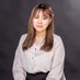 【公式】鹿又(かのまた)|MerryMew CCO・女性に特化したキャリア支援 (@merrymew_00) Twitter profile photo 【公式】鹿又(かのまた)|MerryMew CCO・女性に特化したキャリア支援 (@merrymew_00) Twitter profile photo