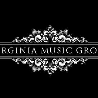 music company