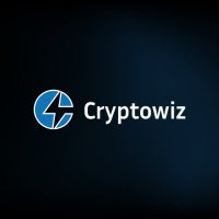 CryptoWiz (@cryptowiz_net) 's Twitter Profile Photo CryptoWiz (@cryptowiz_net) 's Twitter Profile Photo
