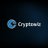 CryptoWiz avatar