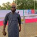 Ibrahim Tunde (@horlanrewajunu1) Twitter profile photo Ibrahim Tunde (@horlanrewajunu1) Twitter profile photo