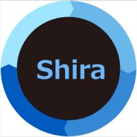 Shira (@sira171758) Twitter profile photo