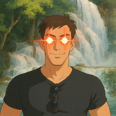 @javierbitcoin
