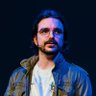 alvarosabu's profile picture. Creative DX Engineer at @storyblok | 🥚 @eggheadio instructor Author @tresjs_dev Content creator AlvaroDevLabs Former founder of Porsche Digital Bcn.