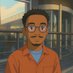 Michael Evarist (@evarist_0x) Twitter profile photo Michael Evarist (@evarist_0x) Twitter profile photo