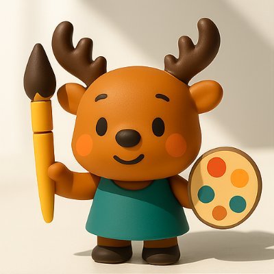 elk @elk115.bsky.socialさんのプロフィール画像