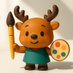 elk @elk115.bsky.social (@elk115) Twitter profile photo elk @elk115.bsky.social (@elk115) Twitter profile photo