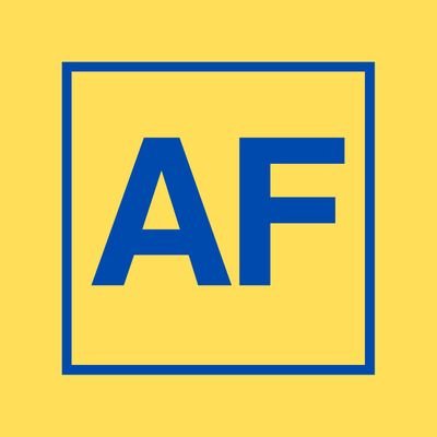 ardfeb's profile picture. Suka motret pake hape