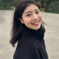 秦小姐 (@telegram_x2) 's Twitter Profile Photo 秦小姐 (@telegram_x2) 's Twitter Profile Photo
