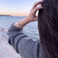 Meri🫧 (@yinesinirliyim) 's Twitter Profile Photo Meri🫧 (@yinesinirliyim) 's Twitter Profile Photo