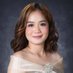 Kathleen J. Cano (@mdajijulis30542) Twitter profile photo Kathleen J. Cano (@mdajijulis30542) Twitter profile photo