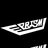 prism (@prism_rav4) Twitter profile photo