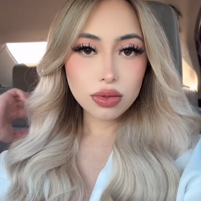 ZaraOrtega4's profile picture. 