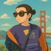 Justin Liu (@zhunliu3) Twitter profile photo Justin Liu (@zhunliu3) Twitter profile photo
