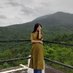 Maanshi (@maanshi3466) Twitter profile photo Maanshi (@maanshi3466) Twitter profile photo