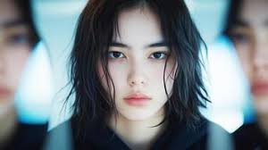 YeisonTajan5's profile picture. 