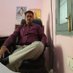 Manish Garg (@manishgarg21336) Twitter profile photo Manish Garg (@manishgarg21336) Twitter profile photo