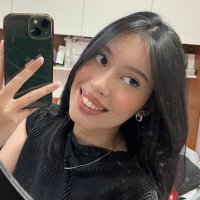 syiifii (@icebvrst) 's Twitter Profile