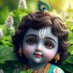 KANNAN A S (@kannan39785) Twitter profile photo KANNAN A S (@kannan39785) Twitter profile photo