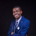 Oluwadara Famutimi, MD (@olalekan_dee) Twitter profile photo Oluwadara Famutimi, MD (@olalekan_dee) Twitter profile photo
