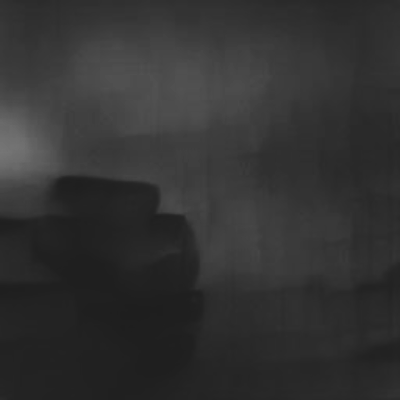 charlottemisser's profile picture. hell is risen. and i think he likes me.