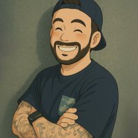 Jaitoky Todoroki (@jaitoky) 's Twitter Profile Photo Jaitoky Todoroki (@jaitoky) 's Twitter Profile Photo