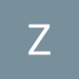Zinza (@zinza_wee) Twitter profile photo Zinza (@zinza_wee) Twitter profile photo