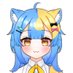 ねこやこね@お仕事募集中 (@nekoya_oekaki) Twitter profile photo ねこやこね@お仕事募集中 (@nekoya_oekaki) Twitter profile photo