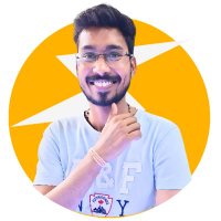 Tech Signal (@techsignalx) 's Twitter Profile Photo Tech Signal (@techsignalx) 's Twitter Profile Photo