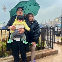 Stephanus Ng (@stephanus_ng) 's Twitter Profile