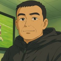 StLi (@yanyurensheng) 's Twitter Profile